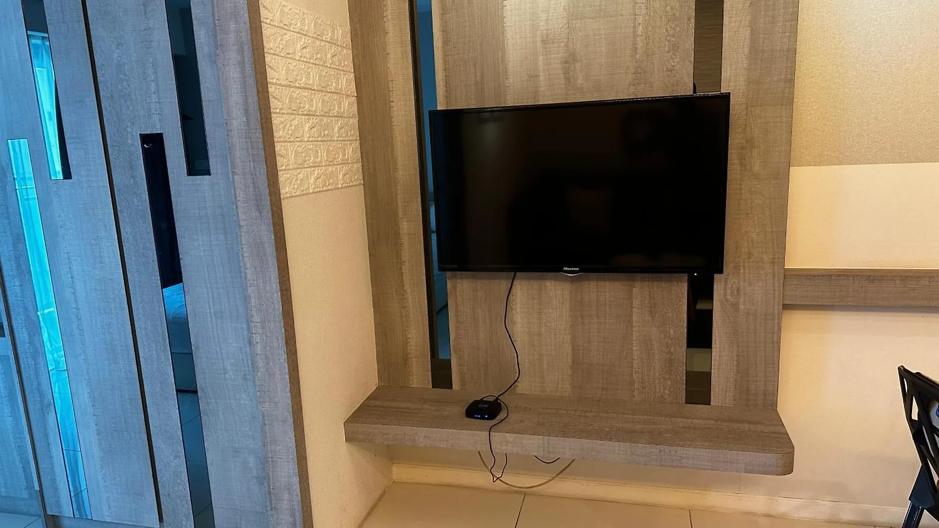 Apartment Summer Suites Klcc By Luna Kl Kuala Lumpur Malaysia